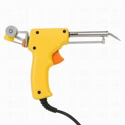 изображение_2026-02-19_183026973