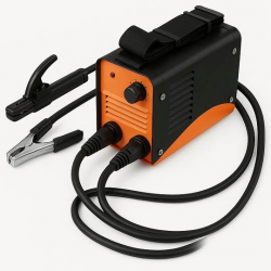 изображение_2026-02-19_184634274