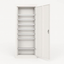 изображение_2026-02-19_192828454