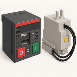 изображение_2026-02-19_193120181