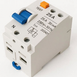 изображение_2026-02-19_193538448