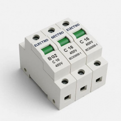 изображение_2026-02-19_193849375