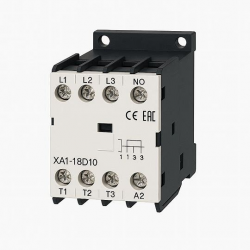 изображение_2026-02-19_195849865