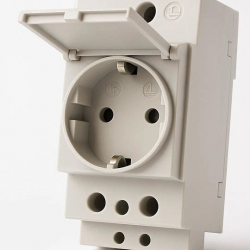 изображение_2026-02-27_190033442