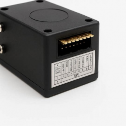 изображение_2026-02-27_190920457