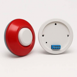 изображение_2026-02-27_191521203