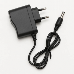 изображение_2026-02-27_200931971