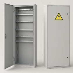 изображение_2026-02-27_201755339