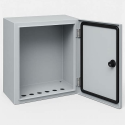 изображение_2026-02-27_210435393