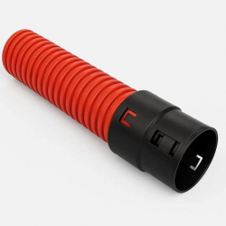 изображение_2026-02-27_212516046