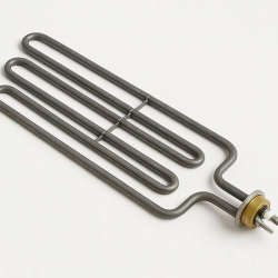 изображение_2026-03-03_181134400