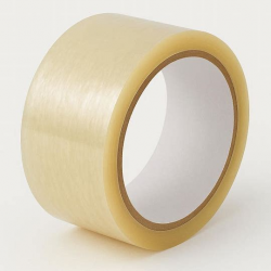 изображение_2026-03-03_181459031