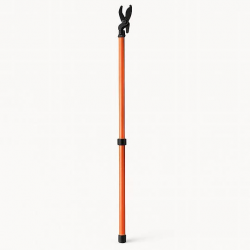 изображение_2026-03-03_183103630