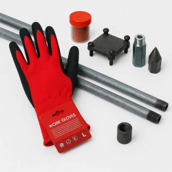 изображение_2026-03-03_184701272