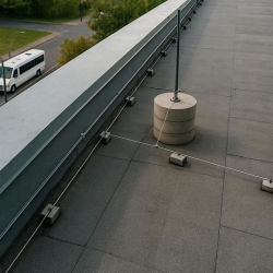 изображение_2026-03-03_190210406