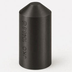 изображение_2026-03-03_190512953