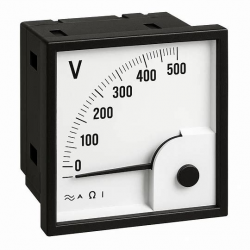 изображение_2026-03-03_191948824