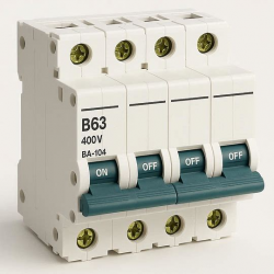 изображение_2026-03-03_192436815