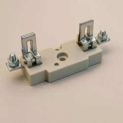 изображение_2026-03-03_193044885