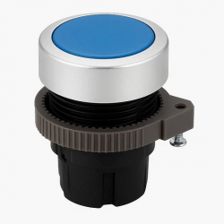 изображение_2026-03-03_193345968