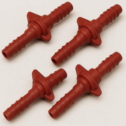 изображение_2026-03-10_192548361