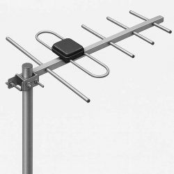 изображение_2026-03-10_194048281