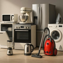 изображение_2026-03-10_200109025