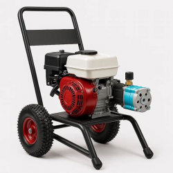 изображение_2026-03-10_201709685