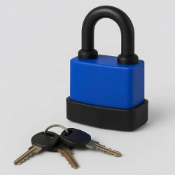 изображение_2026-03-10_205215762