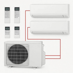 изображение_2026-03-17_234543627