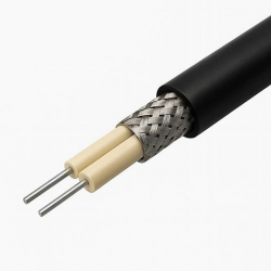 изображение_2026-03-17_235030570