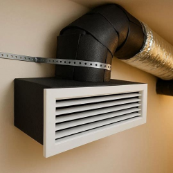 изображение_2026-03-18_000055413