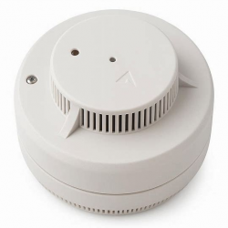 изображение_2026-03-18_000837041