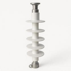 изображение_2026-03-18_001350030