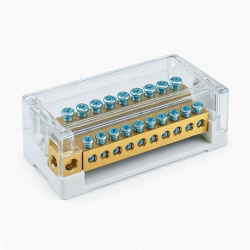 изображение_2026-03-18_002033165