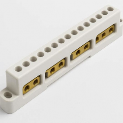 изображение_2026-03-18_002704075