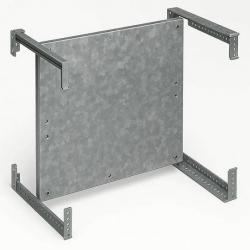 изображение_2026-03-18_003010341