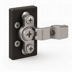 изображение_2026-03-18_003250593