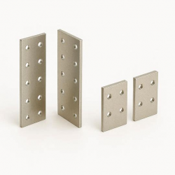 изображение_2026-03-18_004857234