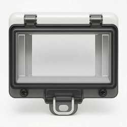 изображение_2026-03-18_005150225