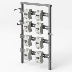 изображение_2026-03-18_005608189