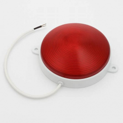 изображение_2026-03-26_183914573