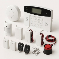 изображение_2026-03-26_184527849