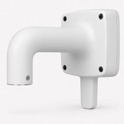 изображение_2026-03-26_190217045