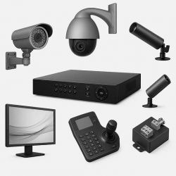 изображение_2026-03-26_190352859