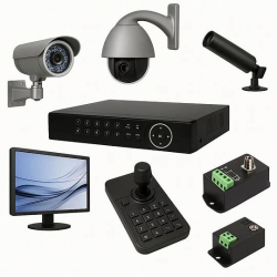 изображение_2026-03-26_190658556