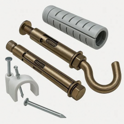 изображение_2026-03-26_191905641