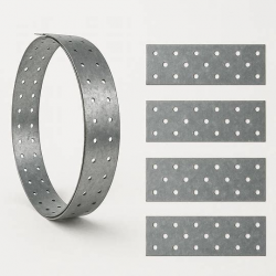 изображение_2026-03-26_192355223