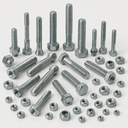 изображение_2026-03-26_192523904