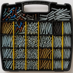 изображение_2026-03-26_192710977